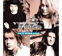 It Bites - The It Bites Album