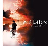 It Bites - The Tall Ships