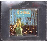 It Bites - Underneath Your Pillow