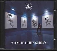 It Bites - When the Lights Go Down