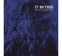 It Bites - Whole New World