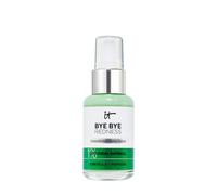 IT Bye Bye Serum Facial, 30ml 30ML