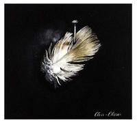 It came from beneath - Clair obscur