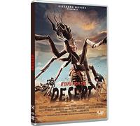 It Came From The Desert [Italia] [DVD]