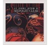 It Came Upon a Midnight Clear