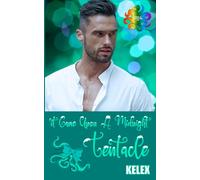 It Came Upon a Midnight Tentacle