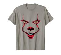 IT Chapter 2 2 Smile Camiseta
