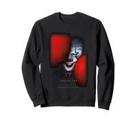 IT Chapter 2 Pennywise? Behind The Balloons Sudadera