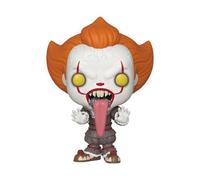 FUNKO 40631 figura de acción y colleccionable