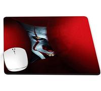 It Chapter Alfombrilla Two Bill PC Skarsgard B