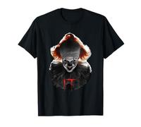 It Chapter Two Head Shot Camiseta