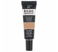 IT Cosmetics Adiós Corrector bajo los Ojos
