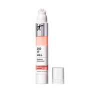 IT COSMETICS Bases Maquillaje Do It All Radiant Corrector Maquillaje