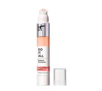 ¡40% DTO! Do It All Corrector Radiante + Sérum Multivitamínico 7 ml