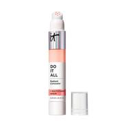 IT COSMETICS Bases Maquillaje Do It All Radiant Corrector Maquillaje