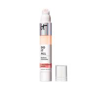 IT COSMETICS Bases Maquillaje Do It All Radiant Corrector Maquillaje