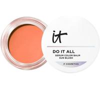 iT Cosmetics Brille Con Confidence Colorete Solar 1 un. 20 Sun Blossom