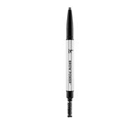 IT Cosmetics - BROW POWER™ Brow Power Universal Lápices de cejas 0.16 g UNIVERSAL TAUPE
