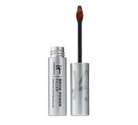 IT Cosmetics Brow Power Filler | Precio, Comprar Universal Auburn n/a