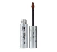 IT Cosmetics Brow Power Filler | Precio, Comprar Universal Taupe n/a