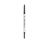 IT Cosmetics Lápiz de cejas Brow Power Micro Universal Taupe