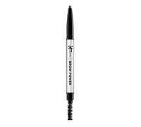 BROW POWER eyebrow pencil #universal taupe