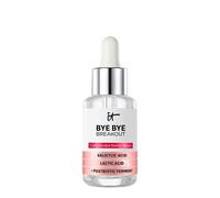 It Cosmetics Bye Bye Breakout Sérum | Precio, Comprar n/a 30 ml