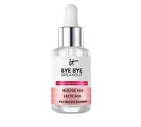 it Cosmetics Cuidado facial Seren Bye Bye Breakout Serum 30 ml