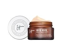 IT Cosmetics - BYE BYE Bye Bye Redness Cremas de Día con Color 11 ml Nude unisex