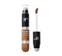 IT Cosmetics Bye Bye Dark Spots Concealer 6.7 ml Nr. 51 - Rich Warm 51
