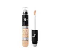 IT Cosmetics - Bye Bye Dark Spots Concealer - Concealer 2-Fair Warm 6.7 ml