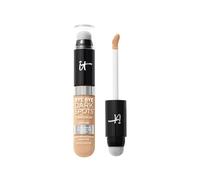 IT Cosmetics - BYE BYE Dark Spots Concealer + Serum Correctores 9 g 22 Light Neutral