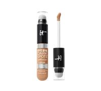 IT Cosmetics - BYE BYE Dark Spots Concealer + Serum Correctores 9 g 31 Medium Neutral