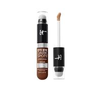 IT Cosmetics Bye Bye Dark Spots OcultadorN°58 Deep Neutral 5,7ml