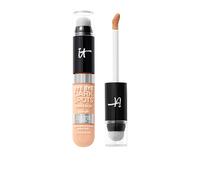 It Cosmetics Bye Bye Dark Spots Concealer + Serum | Precio, Comprar 11 Fair Neutral n/a