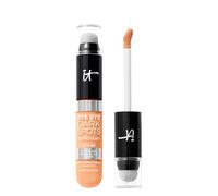 It Cosmetics Bye Bye Dark Spots Concealer + Serum | Precio, Comprar 23 Light Warm n/a