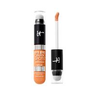 It Cosmetics Bye Bye Dark Spots Concealer + Serum | Precio, Comprar 32 Medium Warm n/a