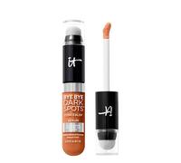 It Cosmetics Bye Bye Dark Spots Concealer + Serum | Precio, Comprar 50 Rich Cool n/a