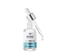 IT COSMETICS Cosmética Facial Bye Bye Dark Spots Niacinamide Serum