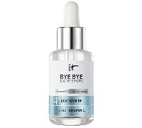 It Cosmetics Bye Bye Dark Spots Niacinamide Sérum 30 ml