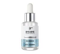 iT Cosmetics Bye Bye Dark Spots Suero 30 ml