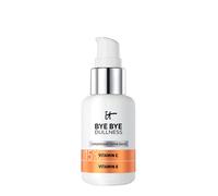 IT Cosmetics Bye Bye Dullness Concentrated Sérum | Precio, Comprar n/a 30 ml