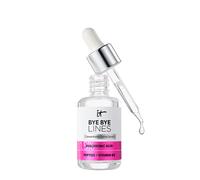 IT Cosmetics Bye Bye Lines Concentrated Sérum | Precio, Comprar n/a 30 ml
