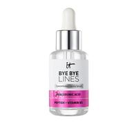 iT Cosmetics Bye Bye Lines Suero 30 ml