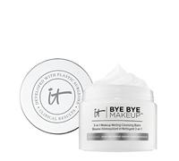 IT Cosmetics Bye Bye Make Up | Precio, Comprar n/a 80 gr