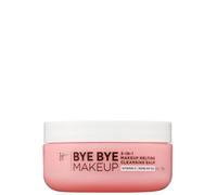IT Cosmetics - BYE BYE 3-in-1 Makeup Melting Cleansing Balm Desmaquillantes 120 g unisex