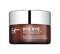 iT Cosmetics Bye Bye Neutralizing Correcting Cream Light Beige 11 ml