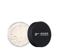 iT Cosmetics Bye Bye Poreless Finish Loose Setting Powder Translucent 6,8 g
