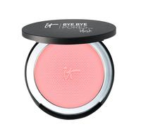 It Cosmetics Bye Bye Pores Blush Sweet Cheeks