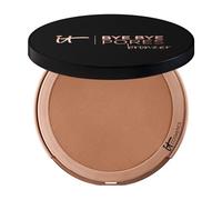 Bye Bye Pores Bronzer Bronze Glow